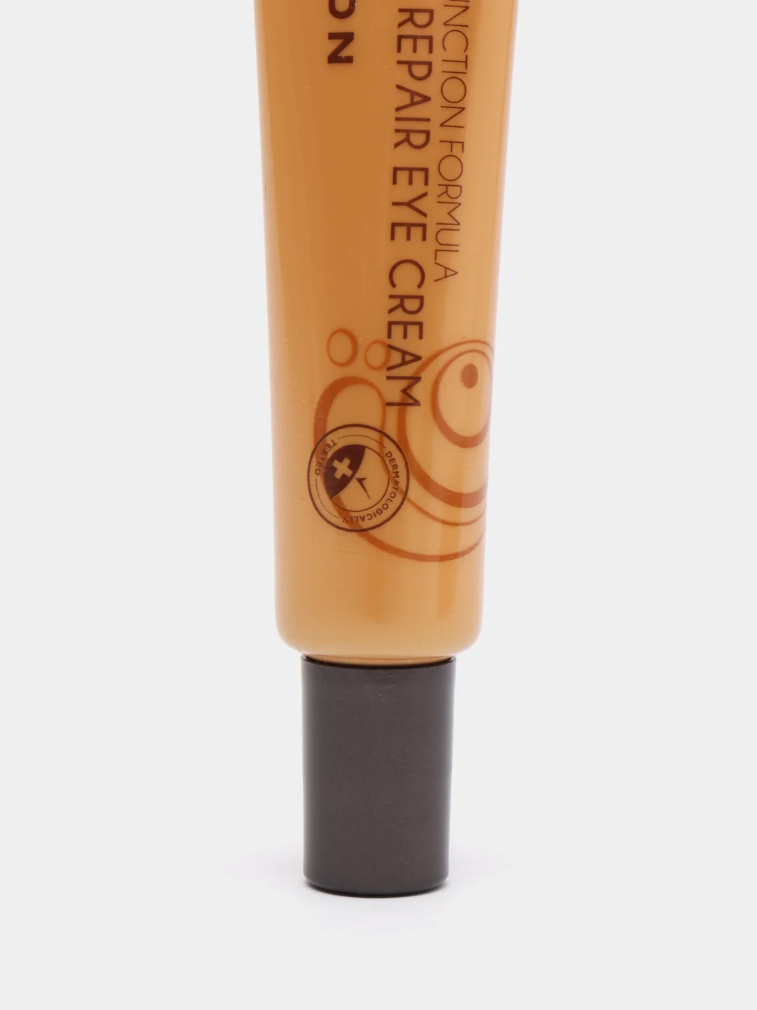 Крем для кожи вокруг глаз с экстрактом улитки MIZON Snail Repair Eye Cream, 25 мл