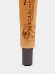 Крем для кожи вокруг глаз с экстрактом улитки MIZON Snail Repair Eye Cream, 25 мл