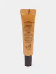 Крем для кожи вокруг глаз с экстрактом улитки MIZON Snail Repair Eye Cream, 25 мл