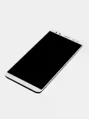 Белый дисплей Huawei Honor 7A 7S Nova 2i Mate 10 Lite 8A Prime Pro Y6 7C 8 7X Y7 Original LCD