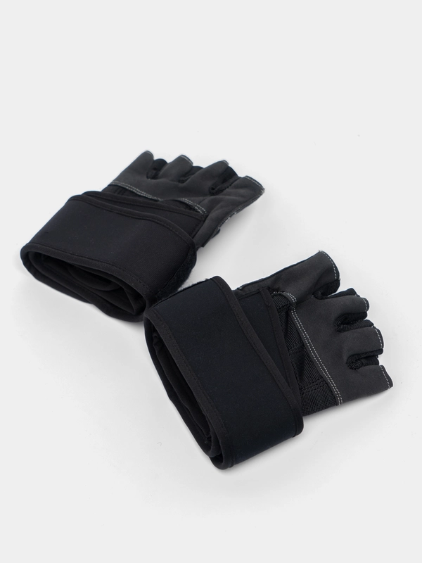 Rus tilida Aladdin porno komiks