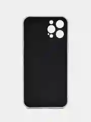 Слоновая кость чехол Kaws для iPhone 12 Pro Max