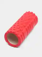 Конфетный ролик массажный Валик для фитнеса йоги и массажа