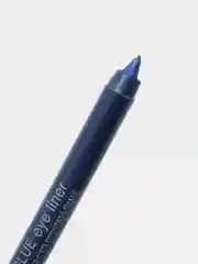 Морской карандаш для глаз Flormar , 12 тонов