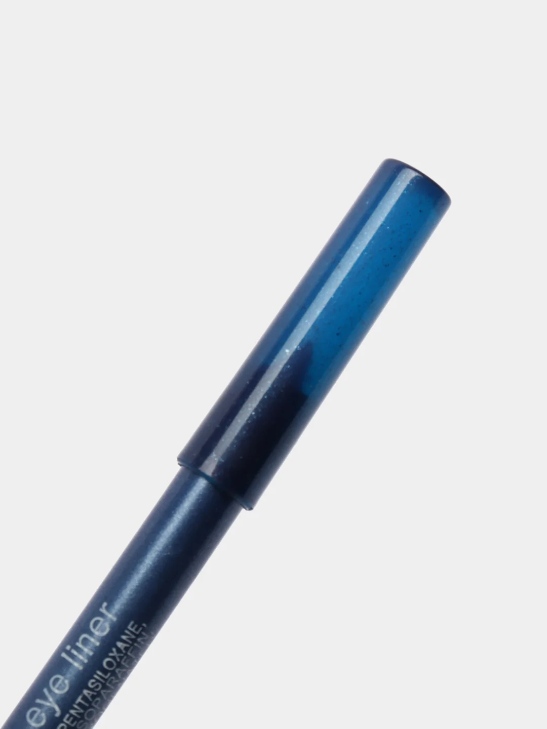Морской карандаш для глаз Flormar , 12 тонов