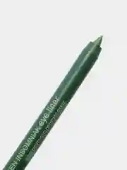 Лесной зеленый карандаш для глаз Flormar , 12 тонов