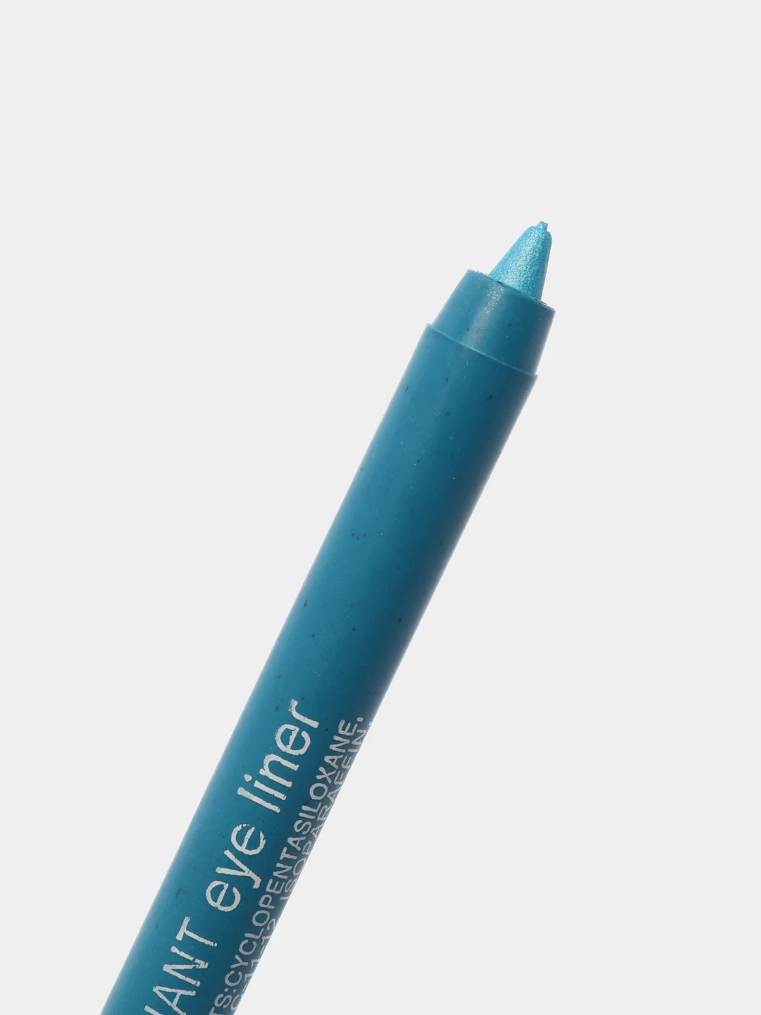 Голубой карандаш для глаз Flormar , 12 тонов