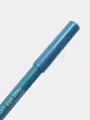 Голубой карандаш для глаз Flormar , 12 тонов