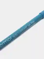 Голубой карандаш для глаз Flormar , 12 тонов