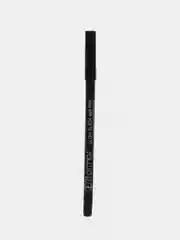 Аметистовый карандаш для глаз Flormar , 12 тонов