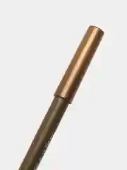 Оливковый карандаш для глаз Flormar , 12 тонов