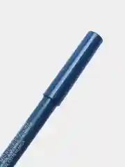 Синий карандаш для глаз Flormar , 12 тонов