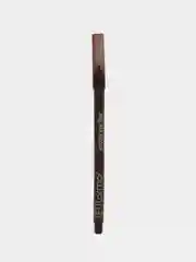 Коричневый карандаш для глаз Flormar , 12 тонов