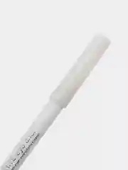 Белый карандаш для глаз Flormar , 12 тонов