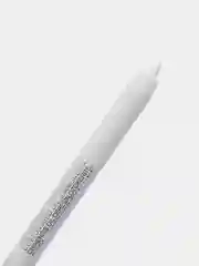 Белый карандаш для глаз Flormar , 12 тонов