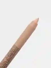 Бежевый карандаш для глаз Flormar , 12 тонов