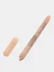 Бежевый карандаш для глаз Flormar , 12 тонов