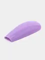 Конфетный накладные ногти, 100 штук