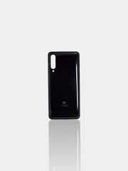 Задняя крышка Xiaomi Redmi Note 7, Mi 6, Mi 8, Mi 9, Mi A3 Lite, Note 10S, Note 11, 10 Pro