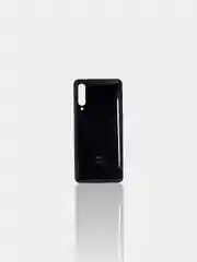 Задняя крышка Xiaomi Redmi Note 7, Mi 6, Mi 8, Mi 9, Mi A3 Lite, Note 10S, Note 11, 10 Pro