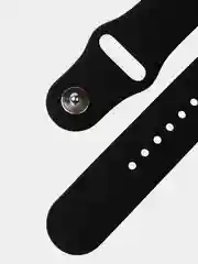Розовый cмарт-часы M7 Plus