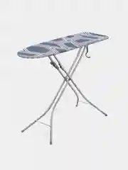 Гладильная доска "Мини", 85 х 30 см