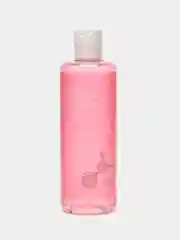 Тонер для лица антивозрастной с коллагеном Jigott Ultimate Real Collagen Toner, 300 мл