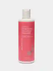 Эмульсия антивозрастная с коллагеном Jigott Ultimate Real Collagen Emulsion, 300 мл