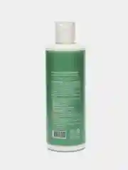 Эмульсия увлажняющая Jigott Moisture Real Aloe Vera Emulsion, с алоэ, 300 мл