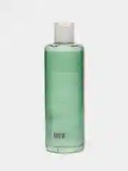 Тонер для лица увлажняющий с алоэ Jigott Moisture Real Aloe Vera Toner, 300 мл