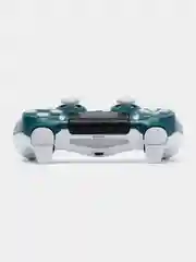 Зеленый беспроводной геймпад для PS4 DualShock 4 v2.0, для Sony PlayStation 4