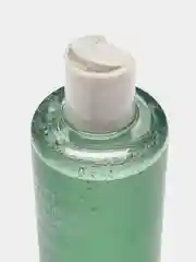 Тонер для лица увлажняющий с алоэ Jigott Moisture Real Aloe Vera Toner, 300 мл