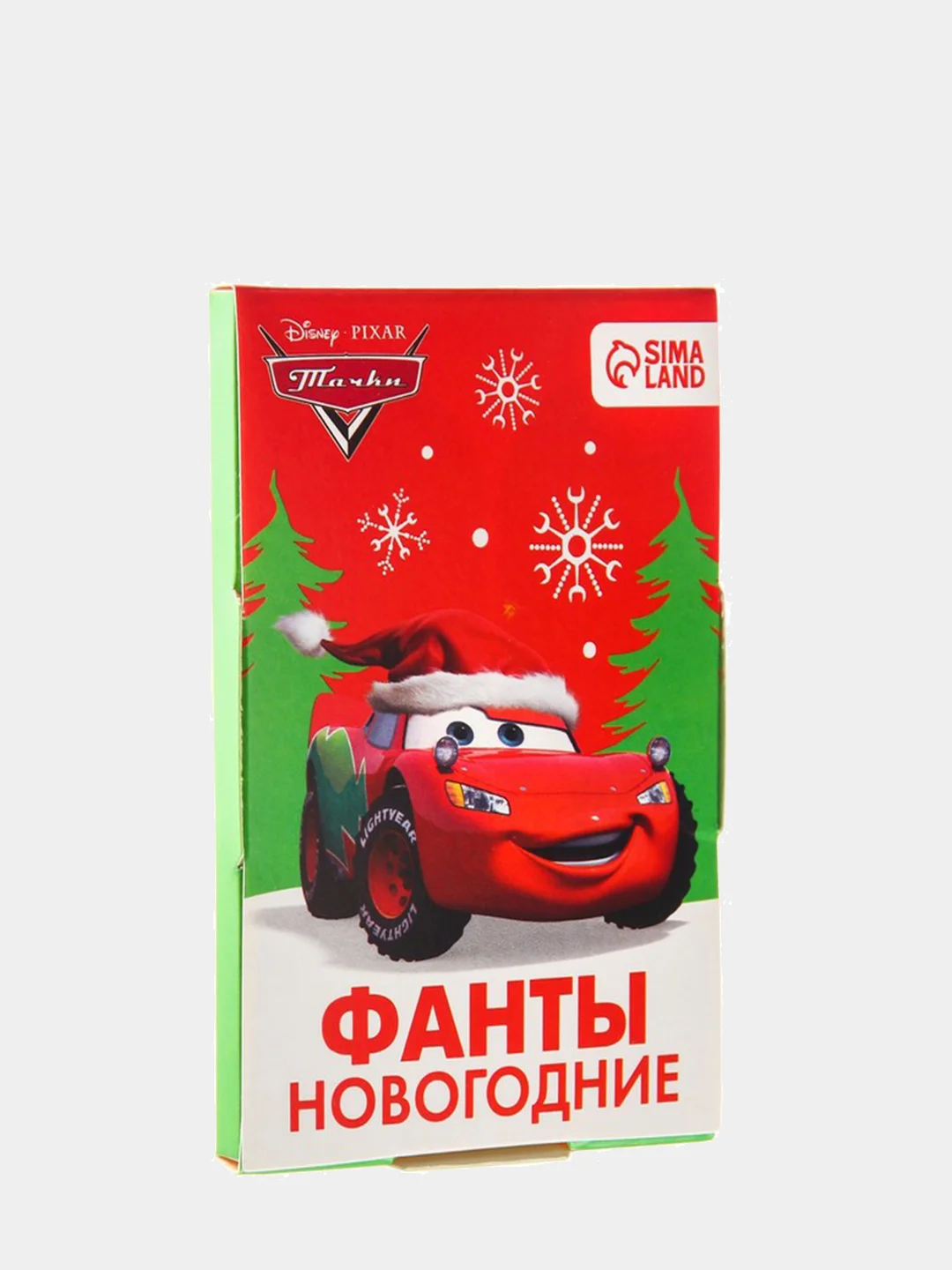Фанты детские холодное сердце тачки и многие другие супер герои человек паук