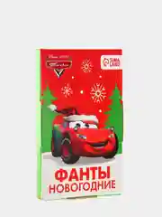 Фанты детские холодное сердце тачки и многие другие супер герои человек паук