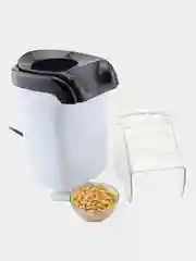 Аппарат для приготовления попкорна