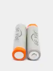Аккумулятор 18650 "Hangliang" литиевая батарейка Li-ion 12000 mAh 4.2 V акб для фонаря