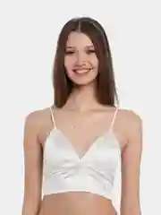 Топ женский