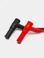Щупы измерительные для мультиметра