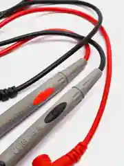 Щупы измерительные для мультиметра