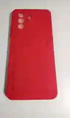 Черный чехол HUAWEI NOVA Y71 / NOVA Y70 с защитой камеры, карман для пластиковой карты