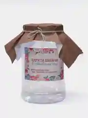 Банка свадебная