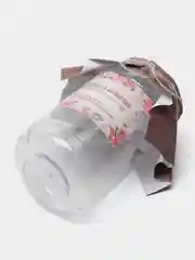 Банка свадебная