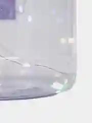 Банка свадебная