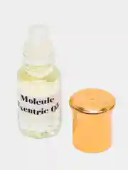 Масляные духи Molcule Exentric 05 (Молекула эксцентрик 05), 3 мл