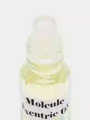 Масляные духи Molcule Exentric 05 (Молекула эксцентрик 05), 3 мл