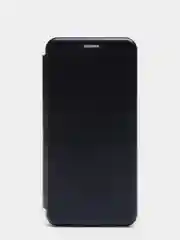 Чехол книжка для Xiaomi Poco X4 Pro 5G (Поко Х4 Про)