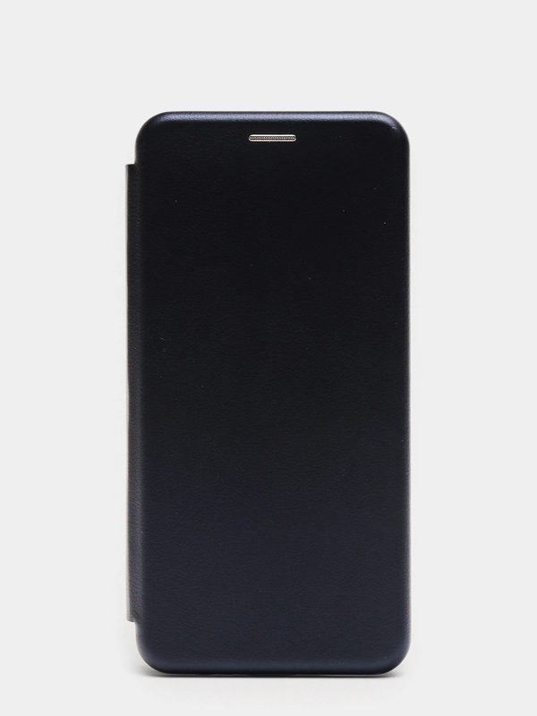 Чехол книжка для Xiaomi Poco X4 Pro 5G (Поко Х4 Про)