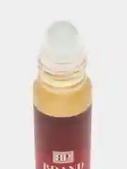 Масляные духи Farengeit (Фаренгейт) Brand Perfume, 6 мл