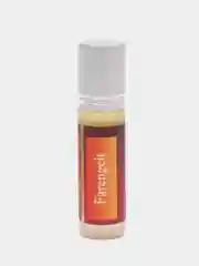 Масляные духи Farengeit (Фаренгейт) Brand Perfume, 6 мл