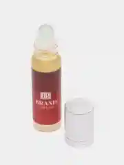 Масляные духи Farengeit (Фаренгейт) Brand Perfume, 6 мл